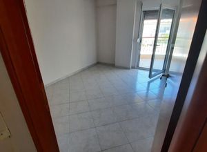 Διαμέρισμα για ενοικίαση - Θέρμη, - Photo 2