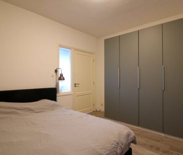 Te huur: Huis Krugerstraat in Utrecht - Photo 6