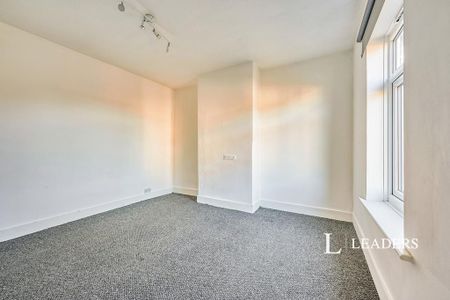 1 bedroom terraced house to rent - Photo 4