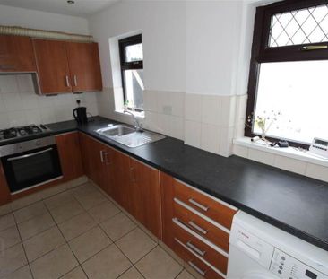 89 Loopland Park, Castlereagh Road, Belfast, BT6 9DZ - Photo 6