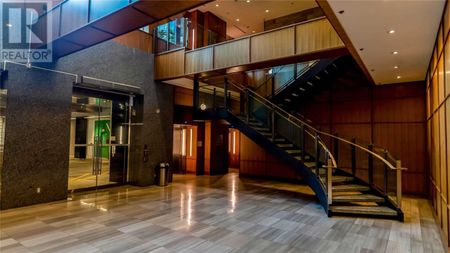 For Lease - 111 St. Clair Avenue Unit# 1613, Toronto, Ontario - Photo 4