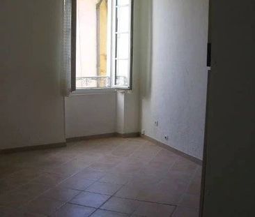 Location Appartement - Photo 5