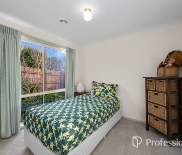 Spacious and Comfortable family living - Photo 6
