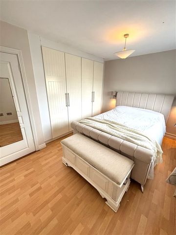 Ivy Court, Beaumont Woods, Dublin 9 - Photo 5