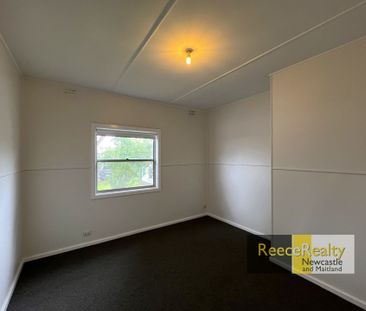 4/10 Newcastle Road, Wallsend - Photo 1