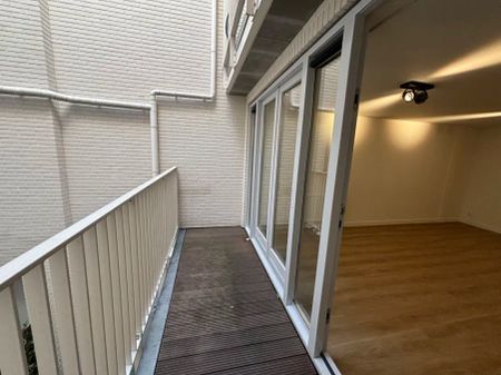 Bellamystraat 49 D - Foto 3
