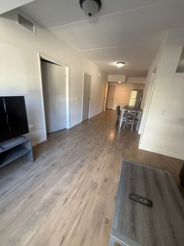 For Lease - 275 Larch Street Unit# B - 112, Waterloo, Ontario - Photo 3