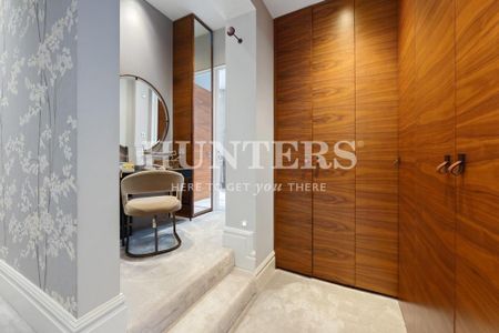 6 bedroom house to rent - Photo 3