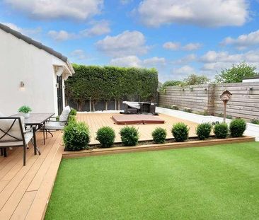 Wyken Grove, St. Helens, WA11 - Photo 6