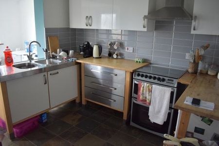 Maenclochog, Clynderwen, SA66 - Photo 3