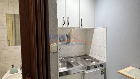 os. Słoneczne, ul. Jasna, Szczecin - Фото 3