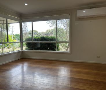 FANTASTIC LOCATION - Photo 2