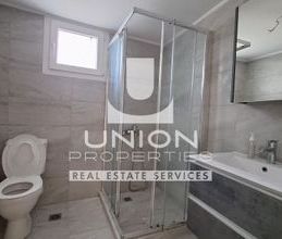 Μονοκατοικία για ενοικίαση - Βάρη - Βάρκιζα, - Photo 1