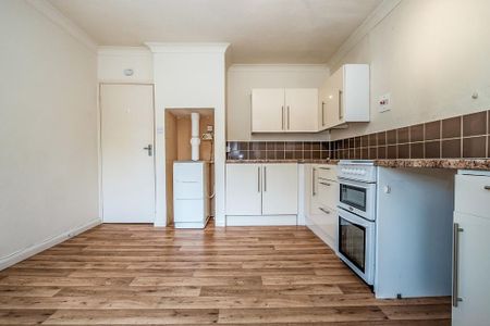 3 bedroom bungalow to rent - Photo 4