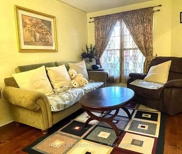 For Lease - 1235 Blackburn Drive Unit# Unit 1, Oakville, Ontario - Photo 2