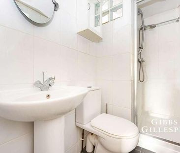 Staines Road, Hounslow, TW4 - Photo 4