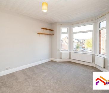 2 bedroom maisonette to rent - Photo 3