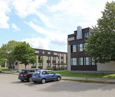 Ryd, Linköping, Östergötland - Photo 1