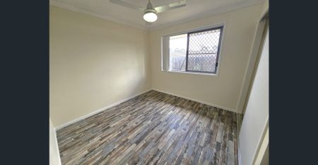 4 Bedroom Brick Home in convenient location - Photo 5