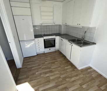 Östergatan, Karlskrona - Foto 5
