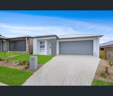 1/49 Drysdale Cres, Bundamba, Qld 4304 - Photo 4