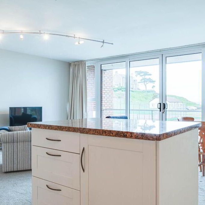 19 The Bay, Seacliff Road, Bangor, BT20 5HD - Photo 1