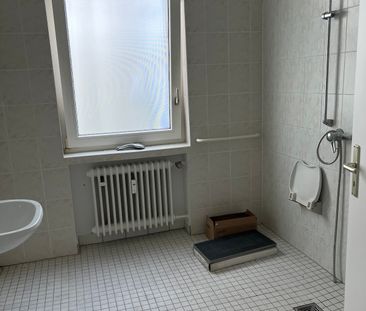 Wohnungsangebot - Foto 5