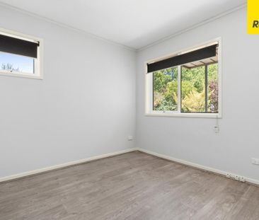 Revitalised Dickson Home - Photo 3