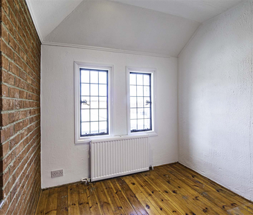 3 bedroom cottage to rent - Photo 6
