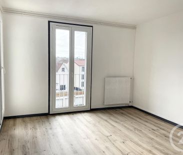 Location Appartement 3 pièces 68m² TROYES 10000 - Photo 5