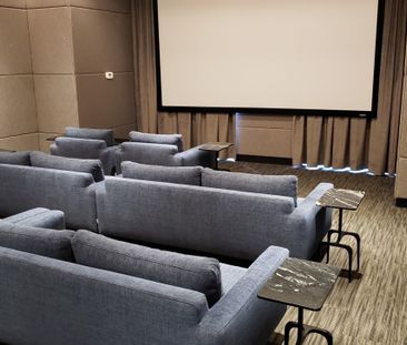 For Lease - 2221 Yonge Street Unit# 4904, Toronto, Ontario - Photo 5