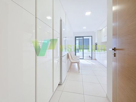 Apartamento T3 em Faro - Photo 5