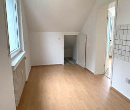 Frisch renovierte 4-Zimmer-Wohnung in beliebter Lage - Photo 6