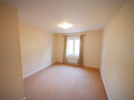 2 bedroom coach house to rent - Photo 4