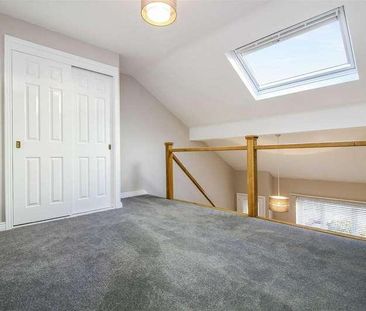 The Ridings, Redhouse Farm, Whitley Bay, NE25 - Photo 5