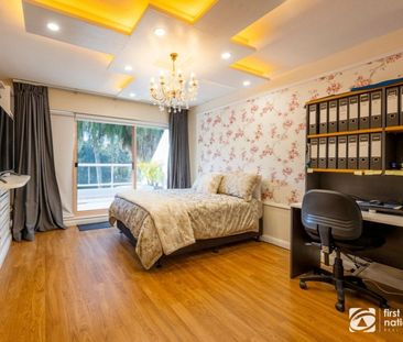 Live the resort lifestyle, every day - Photo 1