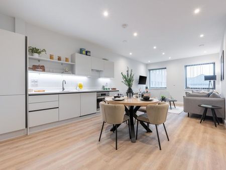 Anchorage, M50 - Photo 2