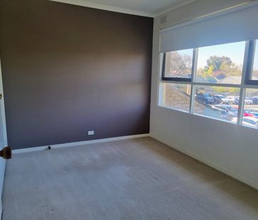 4/93 Lower Plenty Road, Rosanna - Photo 3