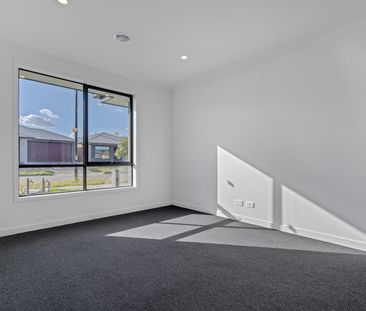 Quality Family Home in the Merrifield Estate - Photo 6