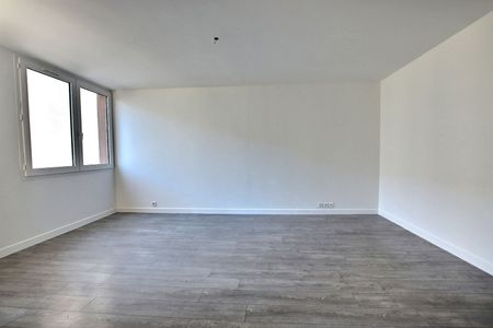 Location appartement 2 pièces, 45.95m², Aubervilliers - Photo 2