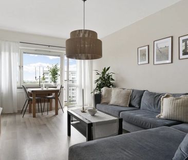 Spelvägen, Trångsund - Photo 3