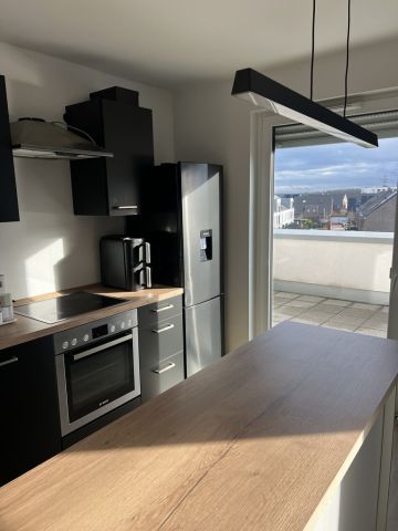 Yitzhak-Rabin-Straße 8, 40789 Monheim - Foto 5