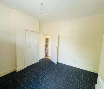 Oxford Street, Derby, DE1 - Photo 1