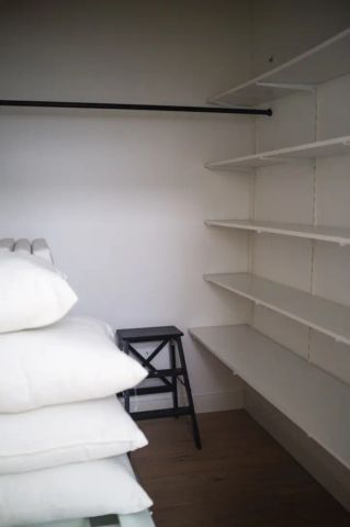 Ruyschstraat 21 3 - Foto 2