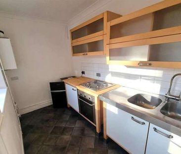 Dorset Road, Bognor Regis, PO21 - Photo 6