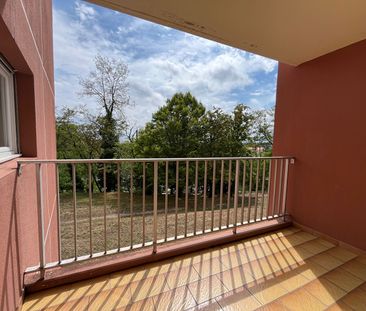 Location Appartement 5 pièces 89m² - Photo 4