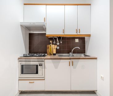 Apartamento T1 em Lisboa - Photo 6