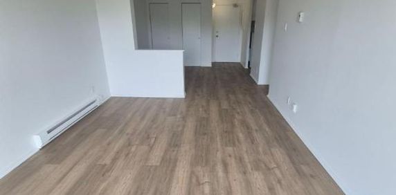 2 CH - 1 SDB - Gatineau - $1,699 /mo - Photo 2
