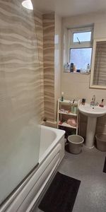 Caroline Street, Cardiff - Photo 4