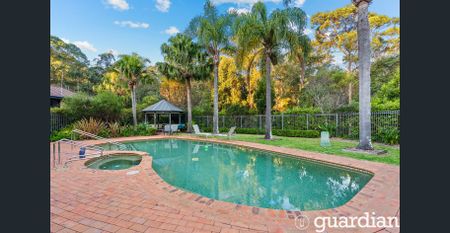 Idyllic over 55's living - Rowland Village Retirement Village - Photo 3